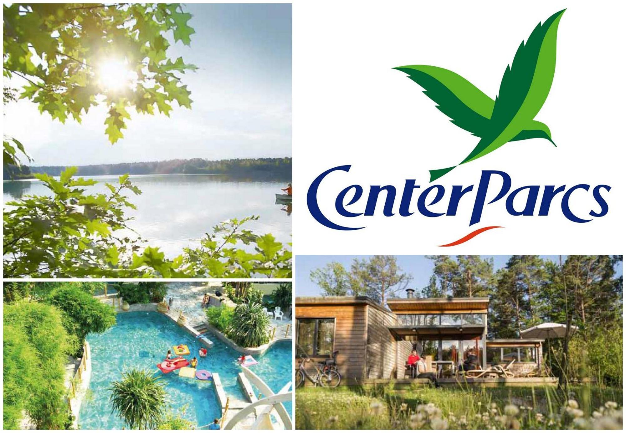 La Royaute A 22 Min De Disneyland Et Center Parcs
