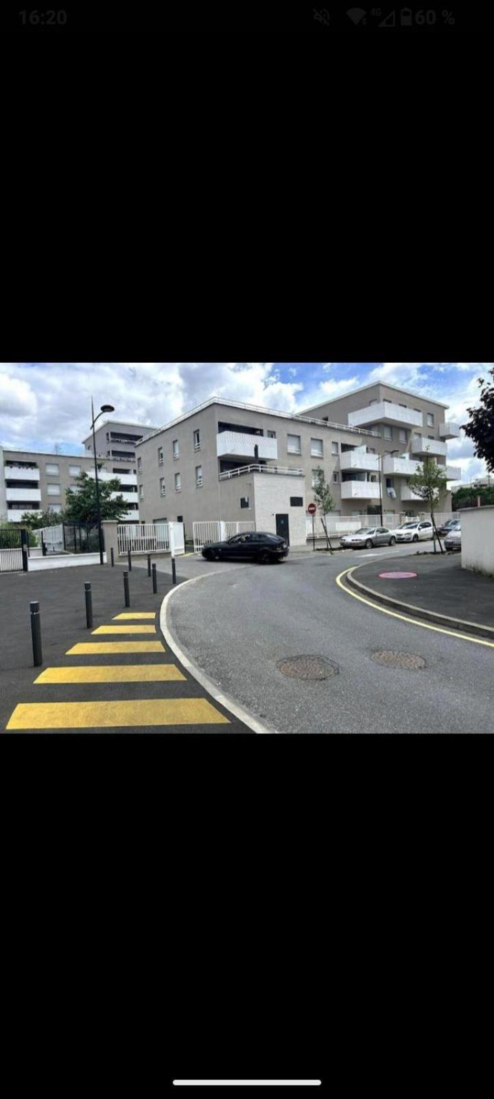 Apartment La Royaute A 22 Min De Disneyland Et Center Parcs *